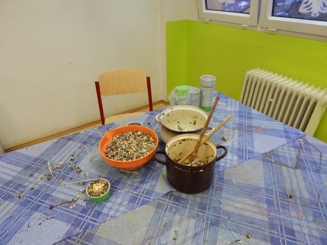 dscn6260