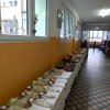 dscn6149