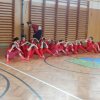 dscn6176
