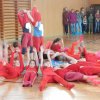 dscn6179