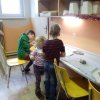 dscn6182