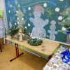 dscn6197