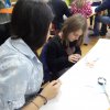 dscn6199