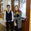 dscn6219