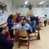 dscn6257