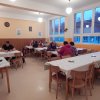 dscn6302