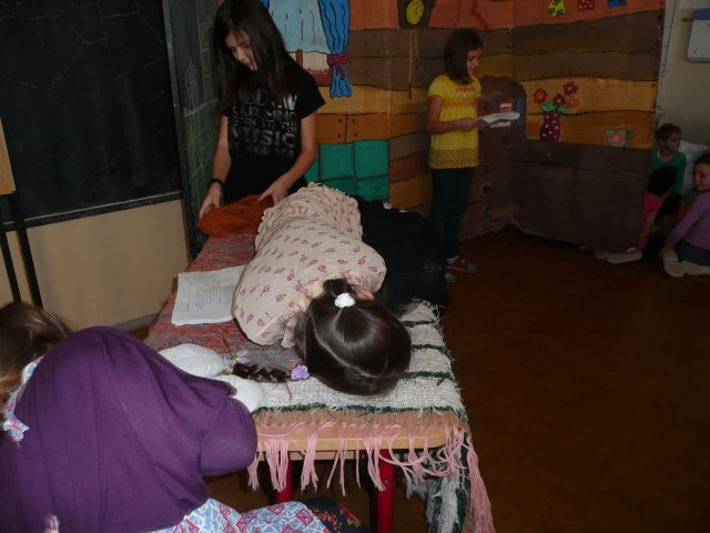 p1030263