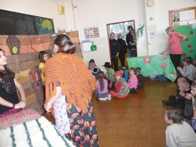 p1030268