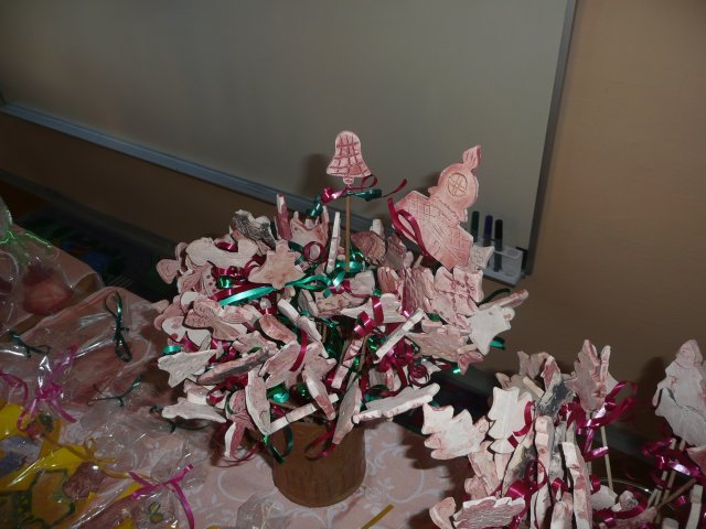 p1030283