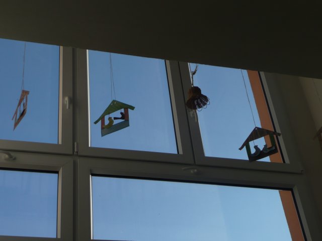 p1030285