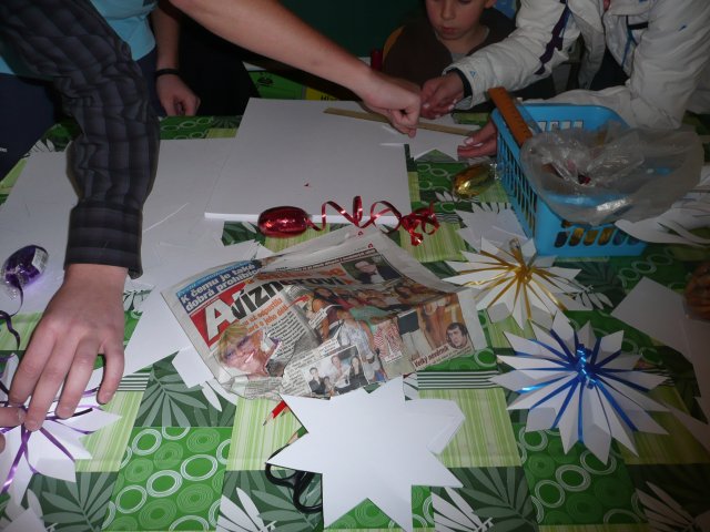 p1030311