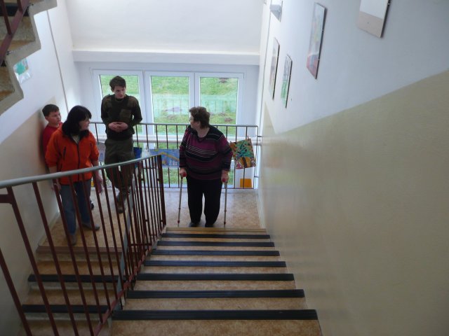 p1030312