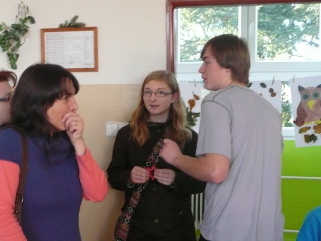 p1030342