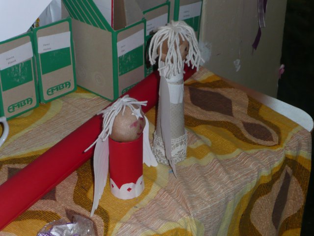 p1030369
