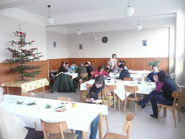 p1030377
