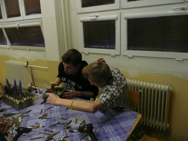 p1030378