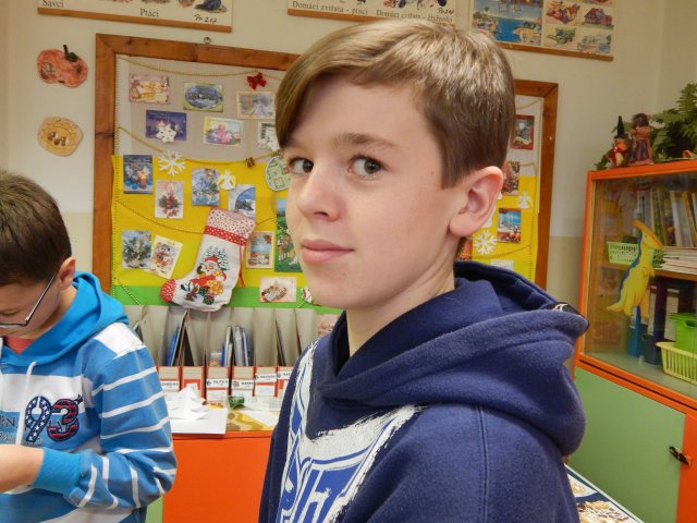 dscn2163