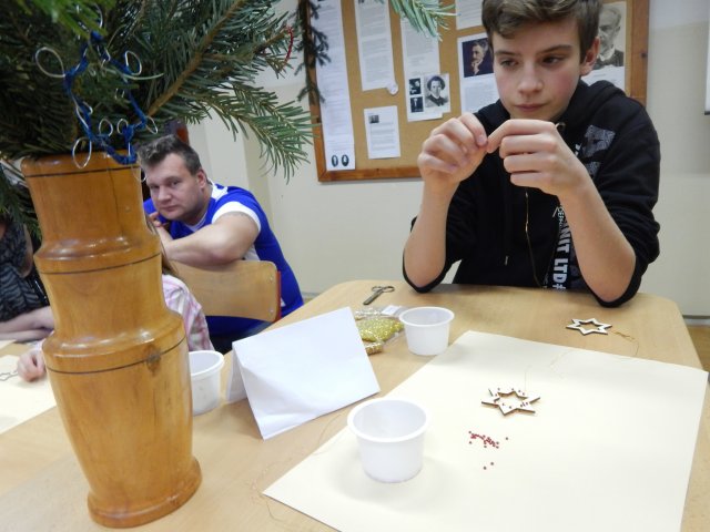 dscn2169