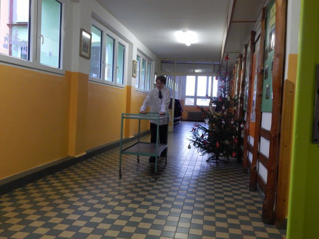 dscn2189