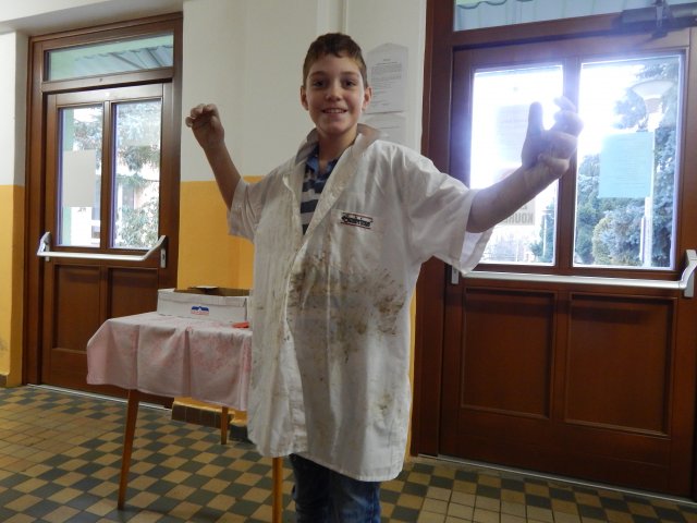 dscn2192
