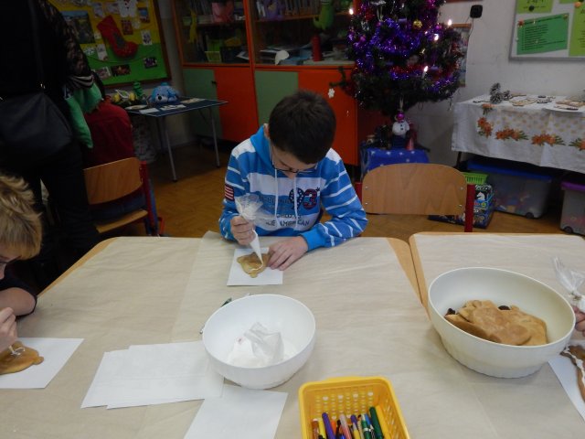 dscn2195