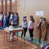 dscn2107