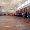 dscn2111
