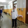 dscn2129