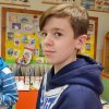 dscn2163