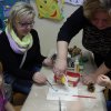 dscn2164