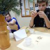 dscn2169