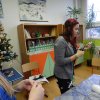 dscn2176