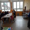dscn2187