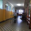 dscn2189