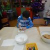 dscn2195