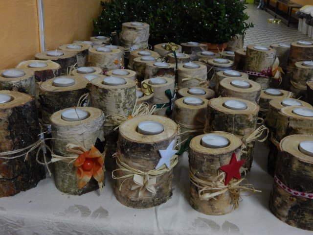 dscn0058