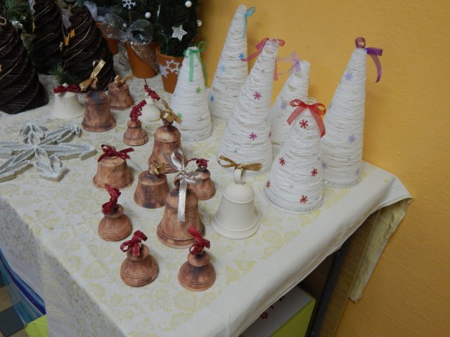 dscn0062