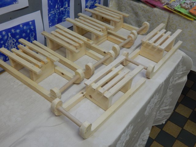 dscn0065