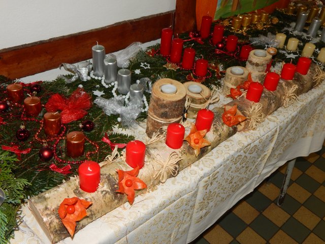 dscn0075