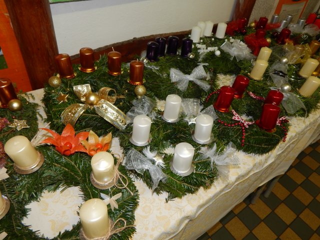 dscn0077