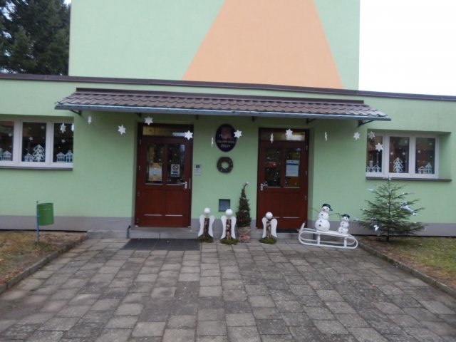 dscn0081