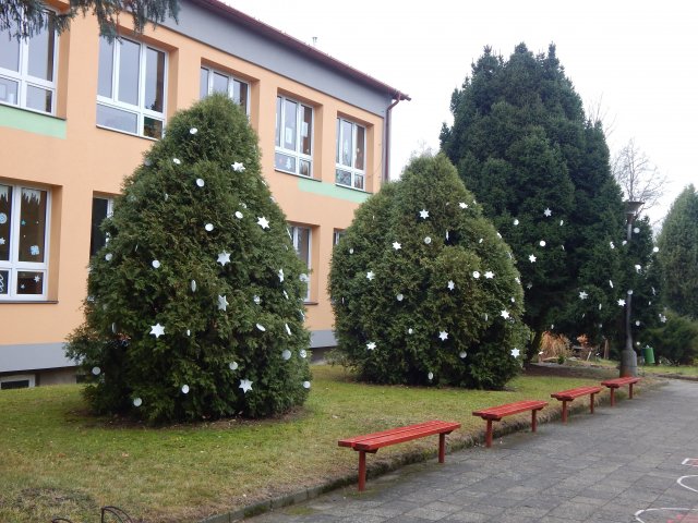 dscn0082