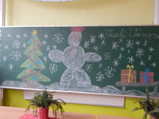 dscn0086