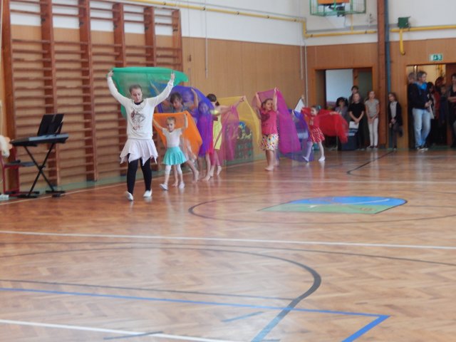 dscn0091