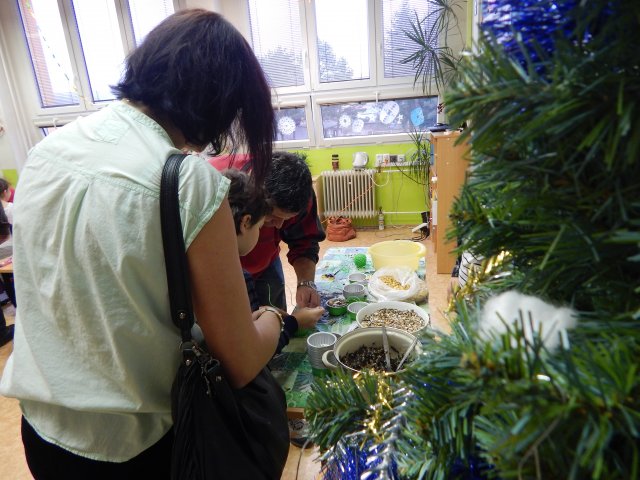 dscn0139
