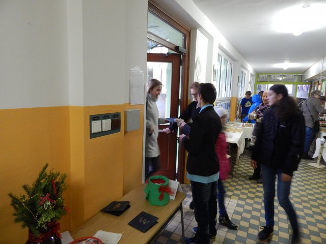 dscn0140