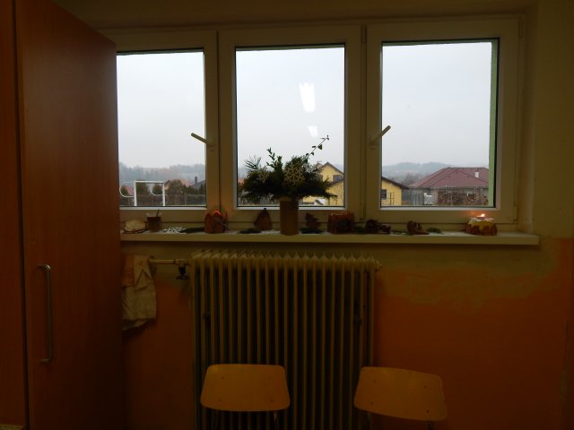 dscn0162