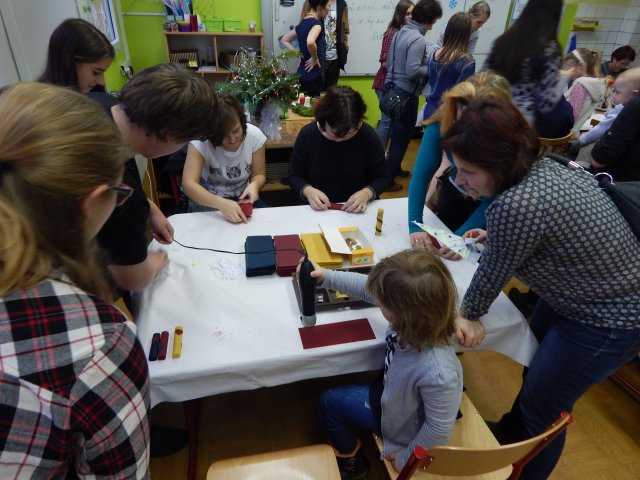 dscn0181