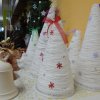 dscn0063