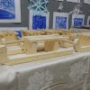 dscn0064